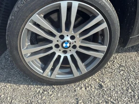 BMW X5 xDrive50i* Авто финансиране* Карфакс - 16000 лв. - 51565947 7