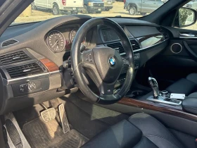 BMW X5 xDrive50i* Авто финансиране* Карфакс - 16000 лв. - 51565947 6