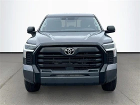 Toyota Tundra | Mobile.bg    2