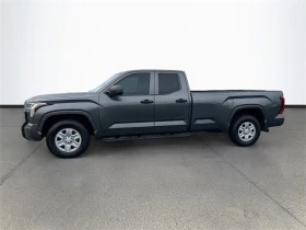 Toyota Tundra | Mobile.bg    4