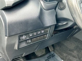 Toyota Tundra | Mobile.bg    7