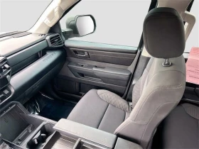 Toyota Tundra | Mobile.bg    5