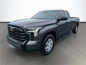 Toyota Tundra | Mobile.bg    3