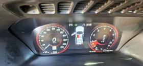 Volvo Xc90 T6 Inscription - 38800 лв. / 19838.12 € - 36097510 12
