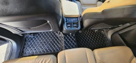 Volvo Xc90 T6 Inscription - 38800 лв. / 19838.12 € - 36097510 9