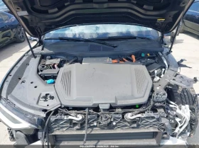 Audi Q8 E-TRON PREMIUM QUATTRO - 57500 лв. / 29399.28 € - 73113865 8