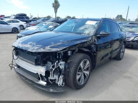 Audi Q8 E-TRON PREMIUM QUATTRO - 57500 лв. / 29399.28 € - 73113865 2