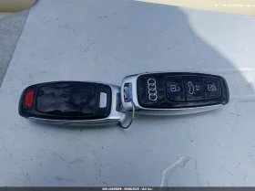 Audi Q8 E-TRON PREMIUM QUATTRO - 57500 лв. / 29399.28 € - 73113865 9