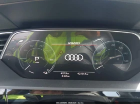 Audi Q8 E-TRON PREMIUM QUATTRO - 57500 лв. / 29399.28 € - 73113865 7