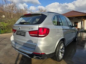 BMW X5 40E - X-Drive - Plugin Hybrid - Проблем в мотора! - 25000 лв. / 12782.30 € - 53273620 4