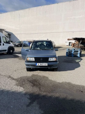 Suzuki Vitara | Mobile.bg � ����� ������ 6