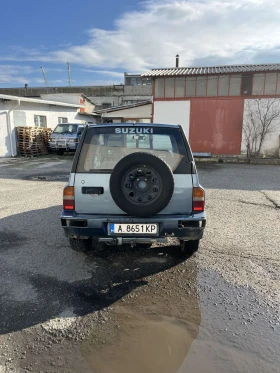 Suzuki Vitara | Mobile.bg � ����� ������ 8