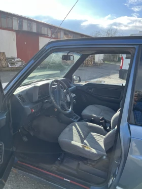 Suzuki Vitara | Mobile.bg � ����� ������ 2