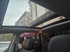 BMW X3 3.0D 218k 2008г УНИКАТ!, снимка 12