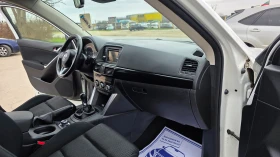 Mazda CX-5 КОЛЕДНО БИЖУ/ FACCE LIFT - 9999 € / 19556.34 лв. - 71059758 10