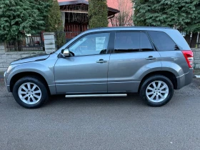 Suzuki Grand vitara 2.0i - 5850 € / 11441.61 лв. - 98796561 6