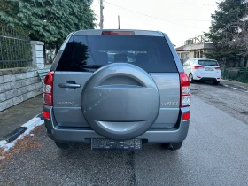 Suzuki Grand vitara 2.0i - 5850 € / 11441.61 лв. - 98796561 4