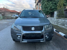 Suzuki Grand vitara 2.0i - 5850 € / 11441.61 лв. - 98796561 8