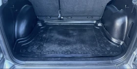 Suzuki Grand vitara 2.0i - 5850 € / 11441.61 лв. - 98796561 12