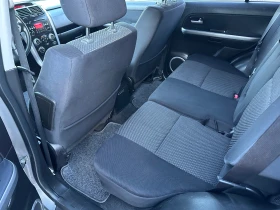 Suzuki Grand vitara 2.0i - 5850 € / 11441.61 лв. - 98796561 11