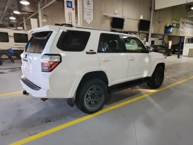 Toyota 4runner TRD/CAMERA/NAVI/4.0 - 24000 € / 46939.92 лв. - 79354362 5
