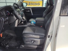 Toyota 4runner TRD/CAMERA/NAVI/4.0 - 24000 € / 46939.92 лв. - 79354362 7