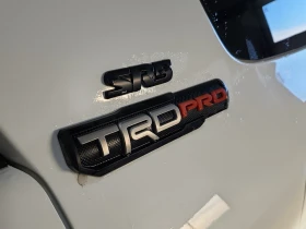 Toyota 4runner TRD/CAMERA/NAVI/4.0 - 24000 € / 46939.92 лв. - 79354362 11