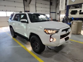 Toyota 4runner TRD/CAMERA/NAVI/4.0 - 24000 € / 46939.92 лв. - 79354362 2