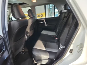 Toyota 4runner TRD/CAMERA/NAVI/4.0 - 24000 € / 46939.92 лв. - 79354362 10