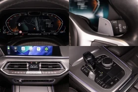 BMW X5 * xDrive30d* X- Line* Live Cockpit*  - 43000 € / 84100.69 лв. - 32752499 15