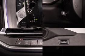 BMW X5 * xDrive30d* X- Line* Live Cockpit*  - 43000 € / 84100.69 лв. - 32752499 16