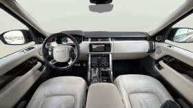 Land Rover Range rover 3.0 - 42300 € / 82731.61 лв. - 97384851 9