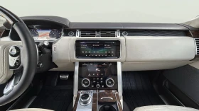 Land Rover Range rover 3.0 - 42300 € / 82731.61 лв. - 97384851 10