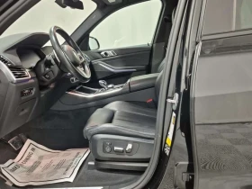 BMW X5 * XDRIVE40I * M-Sport * Head-Up * CARFAX *  - 41700 € / 81558.11 лв. - 41762909 9