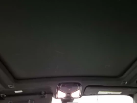 BMW X5 * XDRIVE40I * M-Sport * Head-Up * CARFAX *  - 41700 € / 81558.11 лв. - 41762909 11