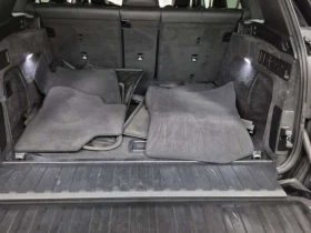 BMW X5 * XDRIVE40I * M-Sport * Head-Up * CARFAX *  - 41700 € / 81558.11 лв. - 41762909 13