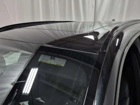 BMW X5 * XDRIVE40I * M-Sport * Head-Up * CARFAX *  - 41700 € / 81558.11 лв. - 41762909 12