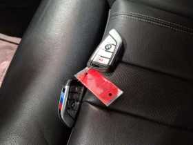 BMW X5 * XDRIVE40I * M-Sport * Head-Up * CARFAX *  - 41700 € / 81558.11 лв. - 41762909 14