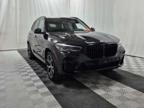BMW X5 * XDRIVE40I * M-Sport * Head-Up * CARFAX *  - 41700 € / 81558.11 лв. - 41762909 2
