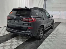 BMW X5 * XDRIVE40I * M-Sport * Head-Up * CARFAX *  - 41700 € / 81558.11 лв. - 41762909 3