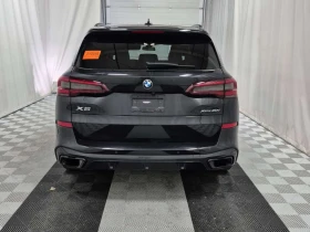 BMW X5 * XDRIVE40I * M-Sport * Head-Up * CARFAX *  - 41700 € / 81558.11 лв. - 41762909 5