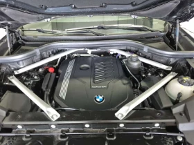 BMW X5 * XDRIVE40I * M-Sport * Head-Up * CARFAX *  - 41700 € / 81558.11 лв. - 41762909 15