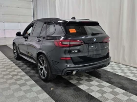 BMW X5 * XDRIVE40I * M-Sport * Head-Up * CARFAX *  - 41700 € / 81558.11 лв. - 41762909 4
