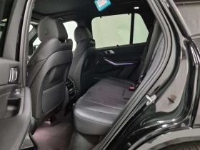 BMW X5 * XDRIVE40I * M-Sport * Head-Up * CARFAX *  - 41700 € / 81558.11 лв. - 41762909 10
