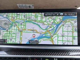 BMW X5 * XDRIVE40I * M-Sport * Head-Up * CARFAX *  - 41700 € / 81558.11 лв. - 41762909 8