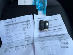 Mazda CX-3 2.0I, EXCEED, 4X4, 139000км-FULL SERVICE MAZDA-HOB - 14000 € / 27381.62 лв. - 75949820 13