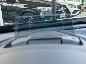 Mazda CX-3 2.0I, EXCEED, 4X4, 139000км-FULL SERVICE MAZDA-HOB - 14000 € / 27381.62 лв. - 75949820 12