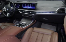 BMW X7 ЦЕНА С ДДС 40d M-SPORT PRO* 5 000 КМ  - 102000 € / 199494.66 лв. - 38450053 7