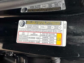 Acura Mdx * Tech Pkg * CARFAX * КАМЕРА * ПОДГРЕВИ * ПАМЕТ | Auto.bg — изображение 10