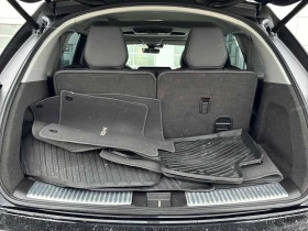 Acura Mdx * Tech Pkg * CARFAX * КАМЕРА * ПОДГРЕВИ * ПАМЕТ | Auto.bg — изображение 12